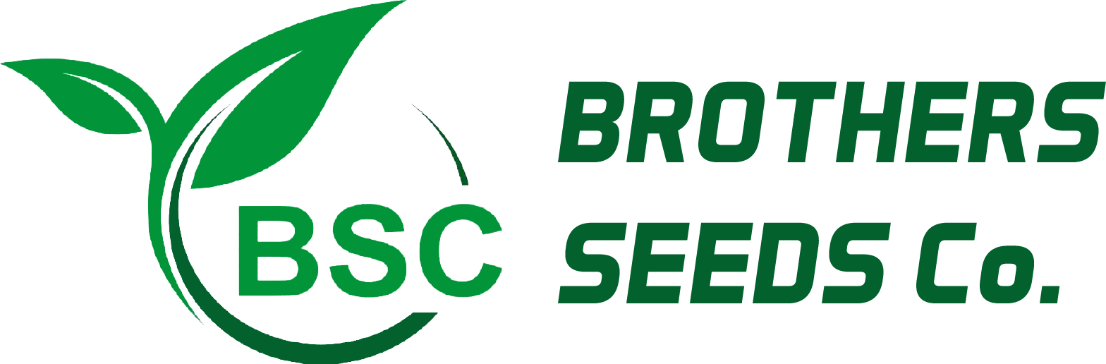 Brothers Seeds – #1 Seeds Company in Bangladesh